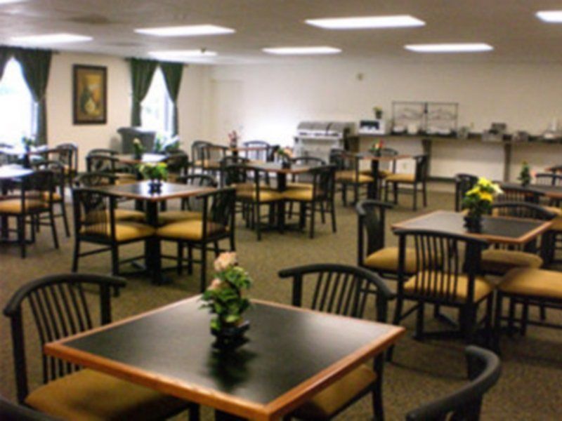 Surestay Plus Hotel By Best Western Houston Medical Center Bagian luar foto